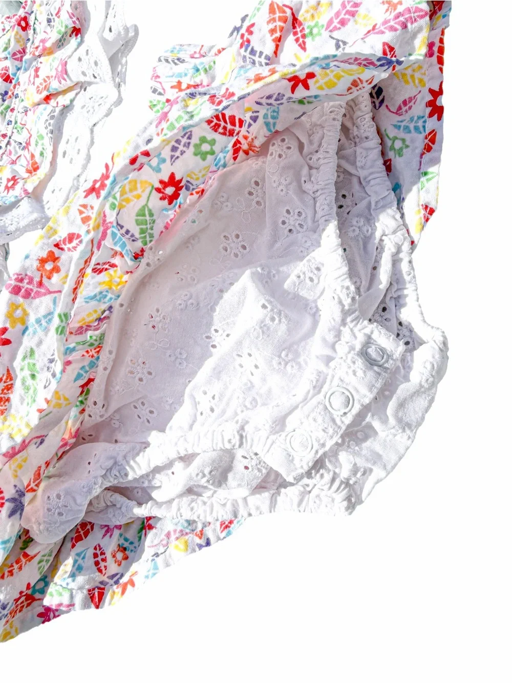 The Limited stunning vintage